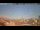 Webcam in Venice, 0 mi away