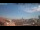 Webcam in Venedig, 33.5 km entfernt