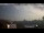 Webcam in Venice, 0.4 mi away
