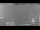 Webcam in Venedig, 0.9 km