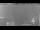 Webcam in Venezia, 0.9 km