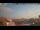 Webcam in Venice, 11.6 mi away