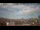 Webcam in Venedig, 38.3 km