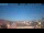 Webcam in Venecia, 38.3 km