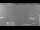 Webcam in Venedig, 1.2 km entfernt