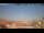 Webcam in Venedig, 1.1 km entfernt