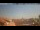 Webcam in Venice, 0.4 mi away