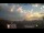 Webcam in Venice, 9.3 mi away