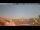 Webcam in Venedig, 1.1 km entfernt
