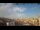 Webcam in Venice, 11.6 mi away