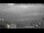 Webcam in Venise, 0.5 km