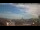 Webcam in Venedig, 1.8 km