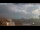Webcam in Venice, 11.6 mi away