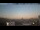 Webcam in Venice, 0.4 mi away