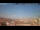 Webcam in Venice, 11.6 mi away