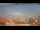 Webcam in Venice, 9.3 mi away