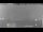 Webcam in Venice, 9.3 mi away