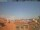 Webcam in Venedig, 0.5 km entfernt