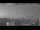Webcam in Venice, 9.3 mi away