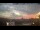 Webcam in Venice, 11.6 mi away