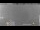 Webcam in Venecia, 39.3 km