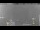 Webcam in Venedig, 24.1 km entfernt