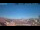 Webcam in Venice, 0.4 mi away