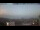 Webcam in Venedig, 1.8 km entfernt