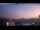 Webcam in Venice, 3.5 mi away