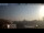 Webcam in Venedig, 1.1 km entfernt