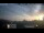 Webcam in Venedig, 1.2 km entfernt