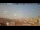 Webcam in Venedig, 33.5 km