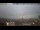 Webcam in Venedig, 33.2 km entfernt