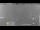 Webcam in Venedig, 0 km entfernt