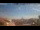 Webcam in Venice, 12.9 mi away