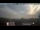 Webcam in Venice, 0.4 mi away