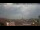 Webcam in Venice, 0 mi away