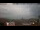 Webcam in Venedig, 0.9 km entfernt