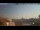 Webcam in Venice, 0.4 mi away