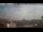 Webcam in Venedig, 1.1 km entfernt