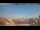 Webcam in Venice, 13.7 mi away