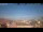 Webcam in Venice, 0.2 mi away