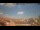 Webcam in Venedig, 0.5 km entfernt