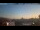 Webcam in Venice, 9.3 mi away
