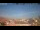 Webcam in Venedig, 0.5 km