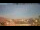 Webcam in Venezia, 35.4 km