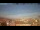 Webcam in Venezia, 39.3 km