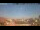 Webcam in Venise, 0.6 km