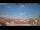 Webcam in Venedig, 35.1 km entfernt