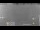 Webcam in Venecia, 35.1 km